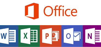 Ms Office 2016 And 365 Official Iso Images For Download Offline