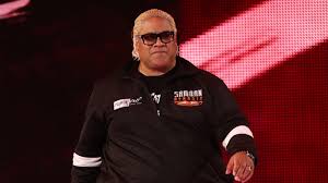 #bowwow #wwe #rikishiexecutive produced by: Rikishi Says Bow Wow Hasn T Starting Training Yet But His Entry Into Wrestling Is Good For The Business Wrestlezone
