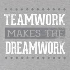 Best teamwork quotes teamwork quotes motivational good leadership quotes motivational posters great team quotes employee motivation quotes success quotes coaching quotes great sports quotes. 5 Ways To Build A Virtual Team With A Great Work Ethic