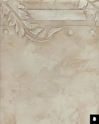 This is also sometimes called pargeting. Plaster Wikipedia