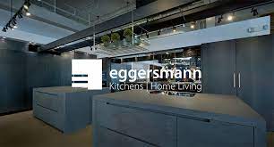 eggersmann houston modern luxury