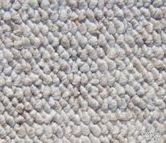 best marine carpet style for my boat