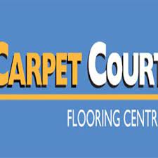 central carpet court 200 balcatta rd