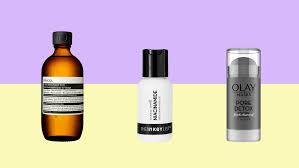 best skincare s for oily skin