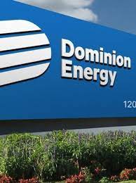 Dominion says it won't cut power to ...