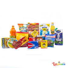 daily essentials grocery her lakwimana