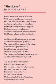 8 best valentines day poems cute and