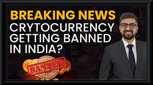 Crypto income tax news | cryptocurrency ban in india latest news | crypto news today hindi | crypto 📌join telegram: Breaking News Indian Banks Warns Users Of Restrictions Is Crypto Banned Fin91 Neeraj Arora Craigs Crypto Review