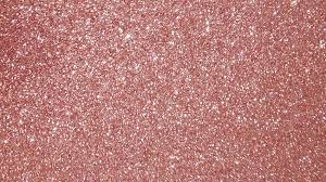 pink glitter b q hd wallpaper pxfuel