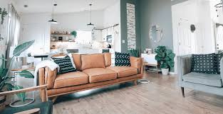 55 floorz carpet shop is the leading expert in installation, vinyl plank flooring and coverings supply in ashmore, arundel and other gold coast areas. Flooring Gold Coast Bundall Totally Flooring