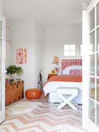 10 best floor paint colors to try