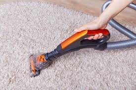 carpet cleaning services in c