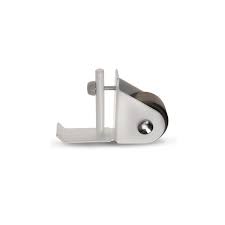 Furniture Casters For Chairs Easy To