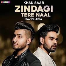 Chal diya dil tere phiche mp3 duration 3:33 size 8.13 mb / best music series 16. Dil Tere Naam Meri Jaan Tere Naam Mp3 Song Download Mr Jatt