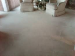 steamaster carpet cleaning reviews