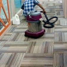 sofa carpet cleaning services washing