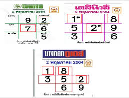 Com รวมข่าวหวยหวยหวดหนังสือพิมพิ์จากทั่วประเทศ หวยไทยรัฐ 1/8/64 (ไทยรัฐ, นิธิเดช, บางกอกทูเดย์, มหาทักษา) สำหรับคนไทยหิมพานต์ วัน ที่ 1 สิงหาคม. Https Xn 22ck2baa7frat9a4duic6g Com E0 B8 A8 E0 B8 B9 E0 B8 99 E0 B8 A2 E0 B9 8c E0 B8 A3 E0 B8 A7 E0 B8 A1 E0 B9 80 E0 B8 A5 E0 B8 82 E0 B9 80 E0 B8 94 E0 B9 87 E0 B8 94 E0 B8 Ad E0 B8 B2 E0 B8 88 E0 B8 B2 E0 B8 A3 E0 B8 A2 E0 B9 8c E0 B8 Ab E0 B8 A7 E0 B8 A2 E0 B9 84 E0 B8 97 E0 B8 A2 E0 B8 A3 E0 B8 B1 E0 B8 90 E0 B8 87 E0 B8 A7 E0 B8 94 E0 B8 99 E0 B8 B5 E0 B9 89 1 4 64 E0 B8 Ab E0 B8 A7 E0 B8 A2 E0 B9 84 E0 B8 97 E0 B8 A2