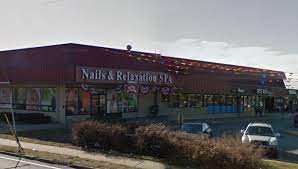 bellmore nail salon to pay nearly 15
