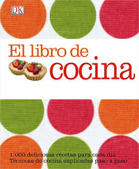 See more of libros de cocina on facebook. El Libro De Cocina Blashford Snell Victoria Ebook 9781405349680