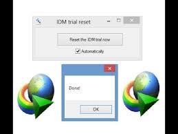 Everything should work stable now. Idm Trial Reset All Version Tested Youtube