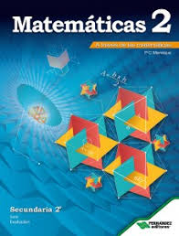En su primera edición en 1994, este libro para el maestro. Matematicas 2 A Traves De Las Matematicas Fernandez Editores Segundo De Secundaria Libro De Texto Contestado Con Explicaciones Soluciones Y Respuestas