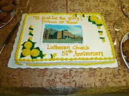 We did not find results for: History Prince Of Peace Lutheran Church
