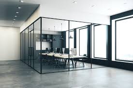 Glass Wall Systems Kcc Group