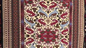 kurdish kilim rug persian rugs you