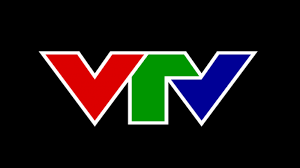 The channel was formerly a general news, sports and entertainment channel until vtv3 launched in 1996 and when vtv1. Vtv Go Cac BÆ°á»›c Cai Ä'áº·t Va Sá»­ Dá»¥ng Cá»±c Ä'Æ¡n Giáº£n