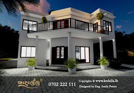 kedella homes design build your