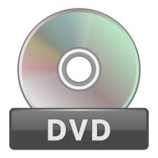 dvd icône – PNG, ICO, ICNS Télécharger