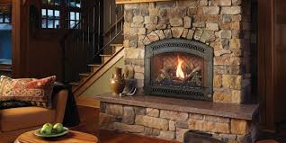 How To Choose The Best Fireplace Screens