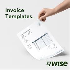 bill invoice format in excel free