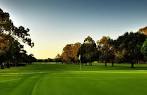 Bankstown Golf Club in Milperra, Sydney,NSW, Australia | GolfPass