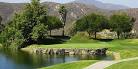 Steele Canyon Golf Club - California Golf Course Review