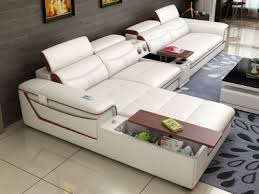 sofa set manufacturers in delhi