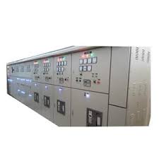 Multipanel intermitra mandiri is a trustworthy and reliable partner in providing both industrial and commercial power distribution and equipment control. Jual Panel Listrik Pt Panel Global Energi Indonesia Deli Serdang Sumatera Utara Indotrading