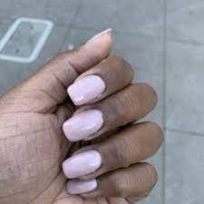 Check spelling or type a new query. Best Nail Salon Open Near Me August 2021 Find Nearby Nail Salon Open Reviews Yelp
