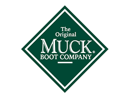 muck boots palo cedro feed