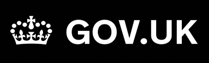 Government News and Advice - COVID-19