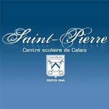 Ecole Privée Saint Pierre - École maternelle privée, 26 r Four à Chaux,  62100 Calais - Adresse, Horaire