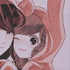 82 best matching pfp s images anime couples couple wallpaper. Aesthetic Matching Pfp Novocom Top