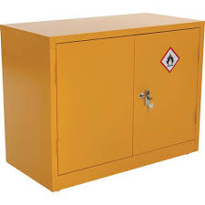 storage cabinets 700x915mm