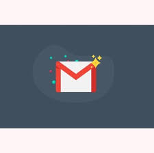 The New Gmail Everything You Need To Know