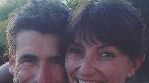 However, matthew does not show much presence in the media, making it hard for people to know about his daily life. Davina Mccall Confirms Split From Husband Matthew Robertson Closer