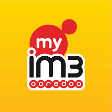 Itulah cara mendapatkan kuota internet im3 indosat ooredoo murah desember 2017. Myim3 Bonus Quota 100gb Apps On Google Play