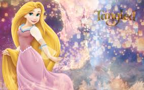 She is adapted from the original rapunzel tale recorded by the brothers grimm. Best 72 Rapunzel Wallpaper On Hipwallpaper Rapunzel Wallpaper Rapunzel Flynn Wallpaper And Rapunzel Iphone Wallpaper