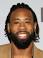how-much-does-deandre-jordan-make-a-year
