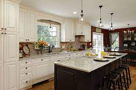 20 granite kitchen countertops for