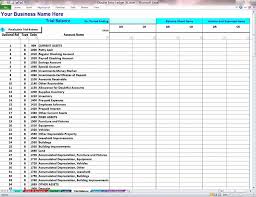 Free Accounting Spreadsheet Templates Excel Uk Xls